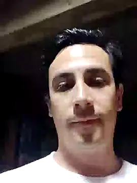 Rejy1992 online show from 01.29.25