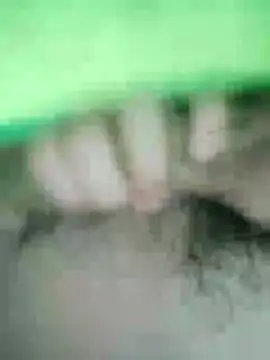 Rejy1992 online show from 01.29.25