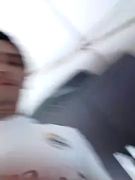 Rejy1992 online show from 11.29.25