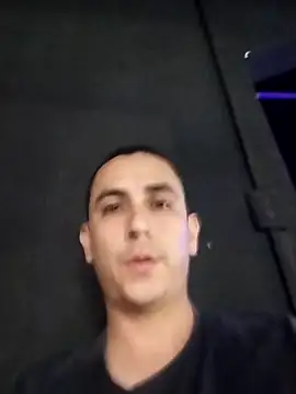 Rejy1992 online show from 12.16.25