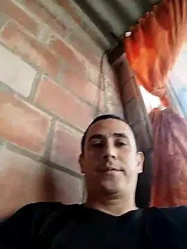 Rejy1992 online show from 01.05.26