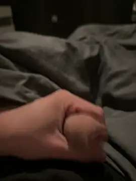 fuckdollflo online show from 12.27.24