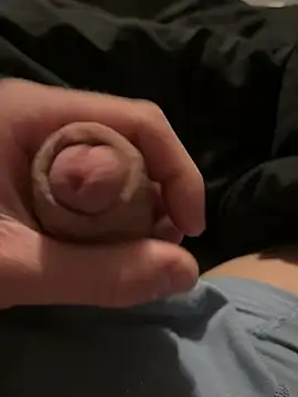 fuckdollflo online show from 01.28.25