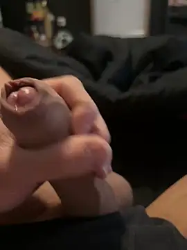 fuckdollflo online show from 02.24.25