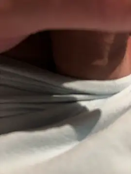 fuckdollflo online show from 11.06.25