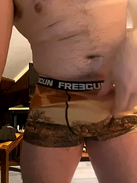 youlo71 online show from 11.20.25