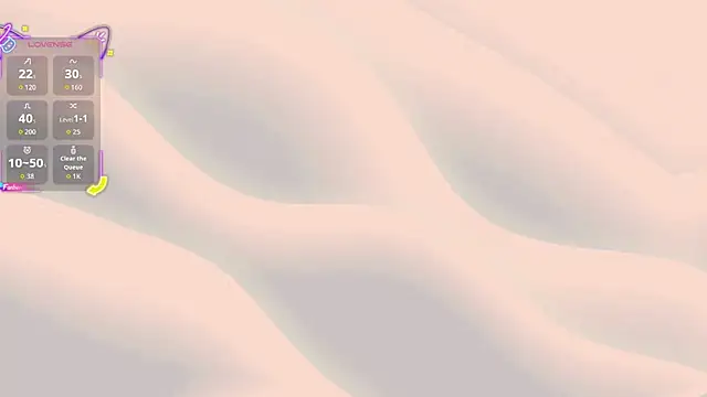 thesalomonshow888 online show from 11.14.25