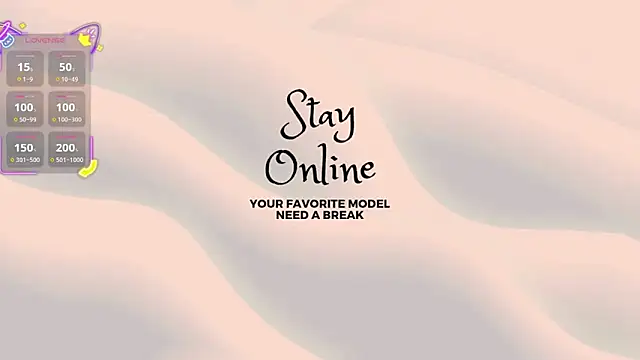 thesalomonshow888 online show from 04.04.26