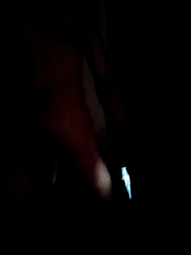 Juanroom online show from 10.02.25