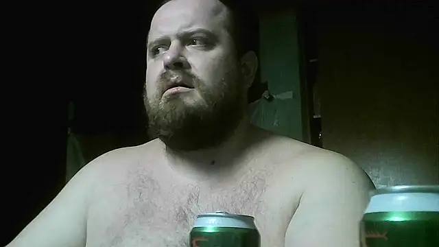 perversalus online show from 12.31.24