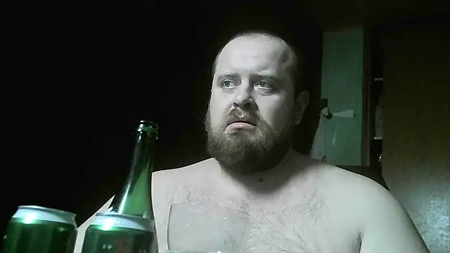 perversalus online show from 01.01.25