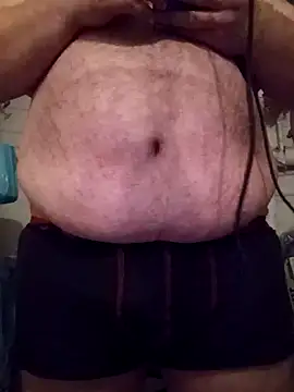 perversalus online show from 01.02.25