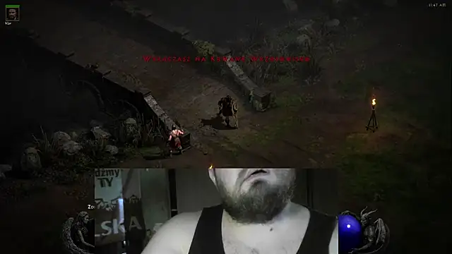 perversalus online show from 01.02.25