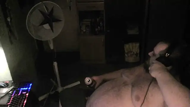 perversalus online show from 01.03.25