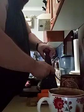 perversalus online show from 01.11.25