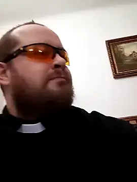 perversalus online show from 01.12.25