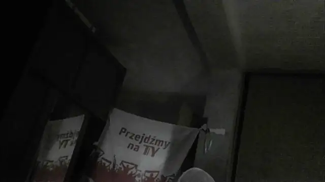 perversalus online show from 01.15.25