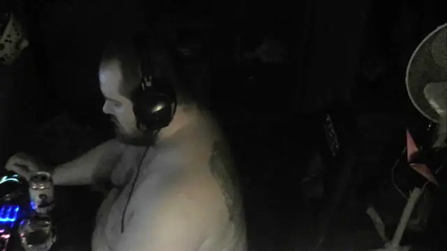 perversalus online show from 01.17.25