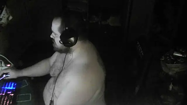 perversalus online show from 01.24.25