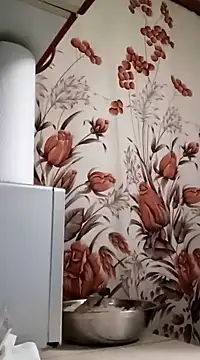 perversalus online show from 01.25.25