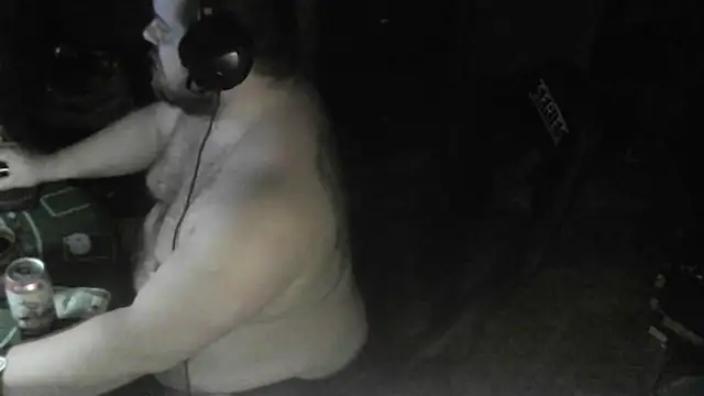 perversalus online show from 01.25.25