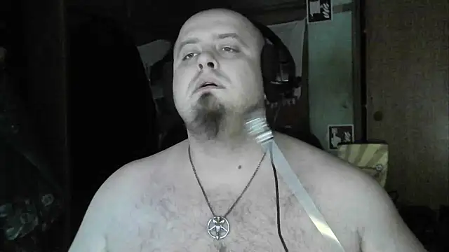 perversalus online show from 02.02.25