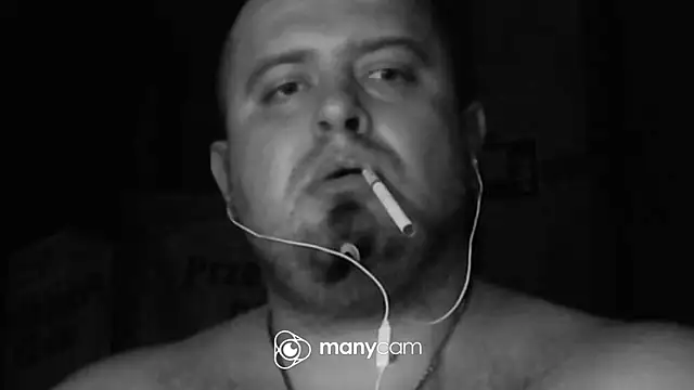 perversalus online show from 02.08.25