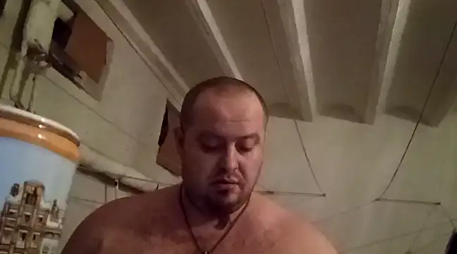 perversalus online show from 02.09.25