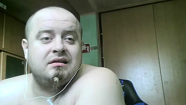 perversalus online show from 02.09.25