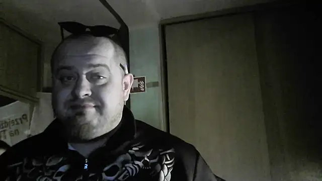 perversalus online show from 02.09.25