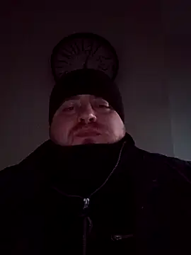 perversalus online show from 02.21.25