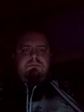 perversalus online show from 02.21.25