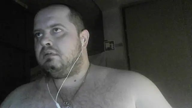 perversalus online show from 02.22.25