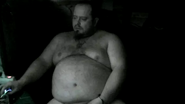 perversalus online show from 02.23.25