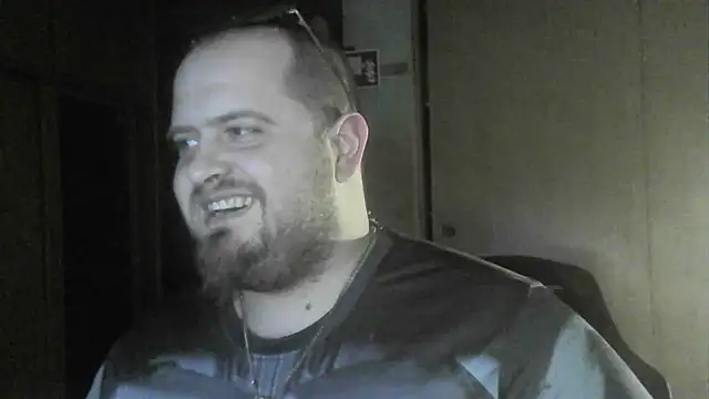 perversalus online show from 02.23.25