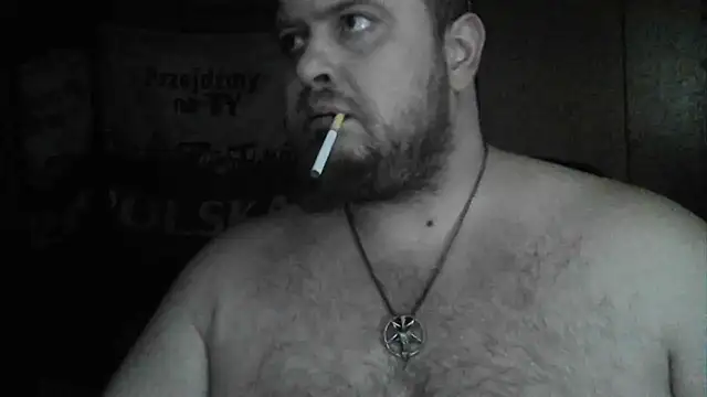 perversalus online show from 03.01.25