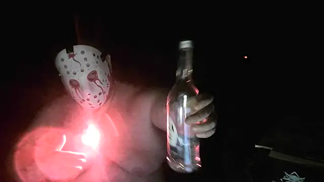 perversalus online show from 03.02.25