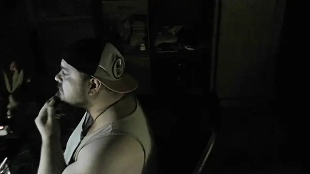 perversalus online show from 03.08.25