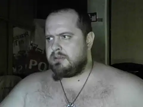 perversalus online show from 03.09.25