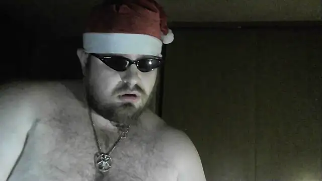 perversalus online show from 03.18.25