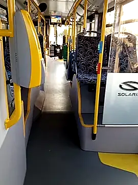 perversalus online show from 09.10.25