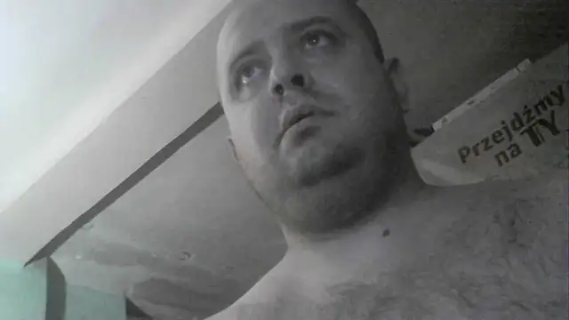 perversalus online show from 09.17.25