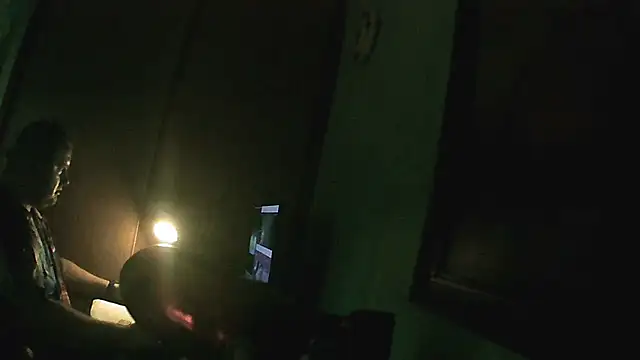 perversalus online show from 09.18.25