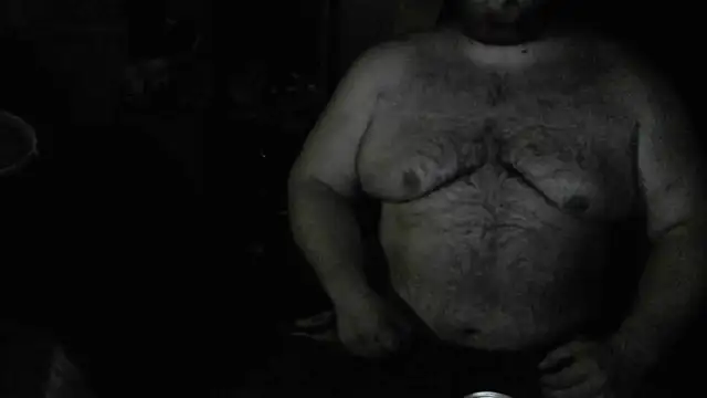 perversalus online show from 09.30.25