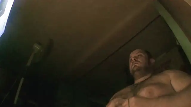 perversalus online show from 10.01.25