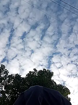 perversalus online show from 10.02.25