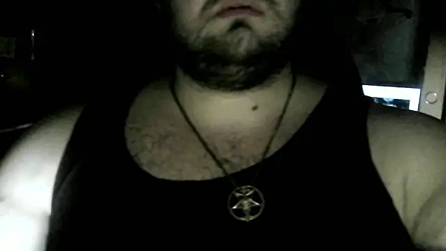 perversalus online show from 10.09.25