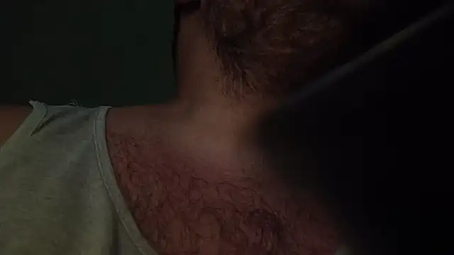 perversalus online show from 10.10.25