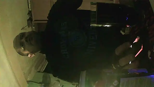 perversalus online show from 11.10.25