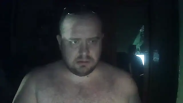 perversalus online show from 03.02.26